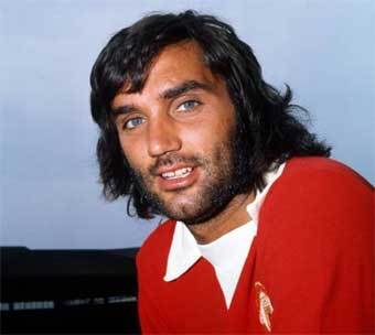 ������ ���� �� ������� ���������� �������. ���� Reuters