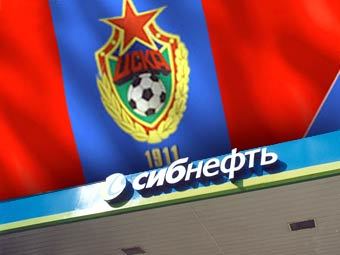 ������ "�����.��"