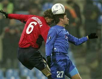 � ������ �� ��� �������� ���� ������� ����������. ���� ������ ��������, ������������ "������", � ����� red-army.ru