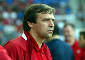 ��������� �������. ���� ������ "�����-��������"