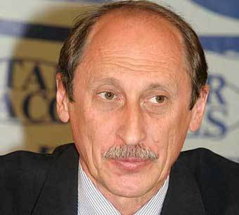 �������� ����������. ���� �� "�������"