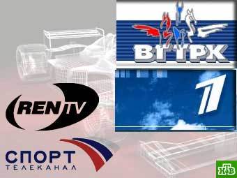 ������ "�����.��"