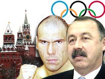 ������ "�����.��"