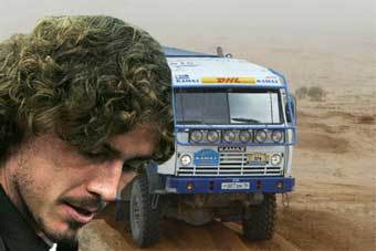 ������ "�����.��"