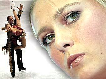 ������ "�����.��"