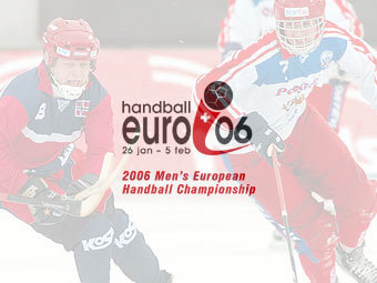 ������ "�����.��"