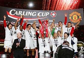 ������ "��" - ���������� ����� ���������� ����. ���� AFP