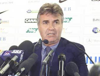 ���� �������. ���� � ������������ ����� ���