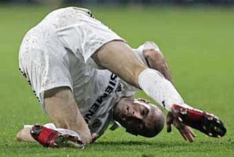 ������� ����� - ������������� ������ ����� �������� "�����". ���� Reuters