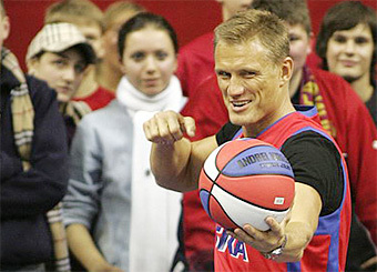 �� ���� ������ ���� ����������� � ������� ����. ���� red-army.ru