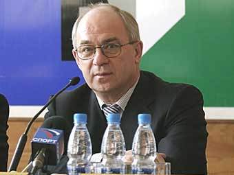 ��������� �������. ���� �� "�������"