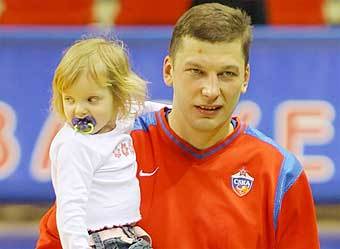 ������� ���� ������ �����. ���� cskabasket.com