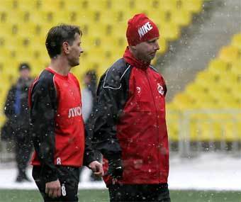 ������ ������� ������� �������� (�����) ��������� ���������� ���������� �������� (������) � ������������ ����� ���������. ���� ������ "�����-��������"