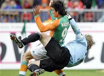 �������� ������� ���� (� �������������� ���������) � ������� �������� ��������� ������ �� "�������". ���� AFP