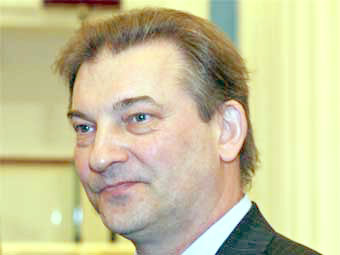 ��������� �������. ���� ������ "�����-��������"