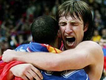 ������ ������ �������� ������ ���������� ����� ������ ��� "�������" � ������. ���� Reuters