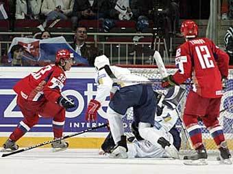 � ����� ������� ������ (��������� � ������� �����). ���� � ������������ ����� ������������� ��������� ������