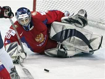 � ����� �� ��������� � ����������� ��������� ������ ������� ���� ����� ������. ���� AFP