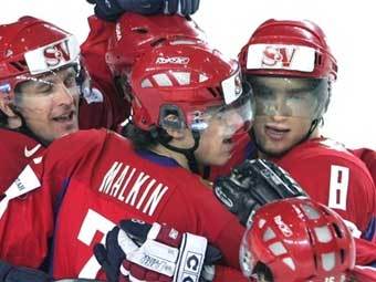 ��������� ������� ������ ��������� ��������� ����������� ����� � ������ ����������. ���� AFP