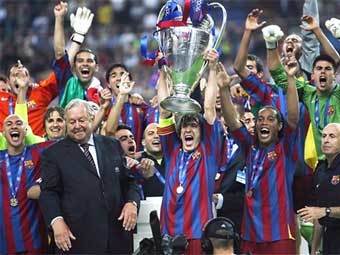 ������ "���������" � ������ ���� ���������. ���� AFP