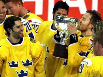 ������� ������ ��������� ������ �� ���������� ���� �� ������. ���� AFP