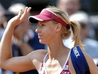 ����� ���������� ����������������� ��� Lenta.Ru �������� ��������� ������� �� �������. ���� AFP