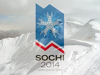 ���� ���� ����������� ������������ �� ���������� ���������-2014. ������ Lenta.Ru