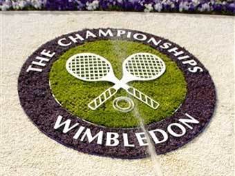 120-� �������� ���� �����. ���� AFP