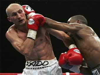 ����� �������� �������� ��� �� ����� �������� ����. ���� AFP