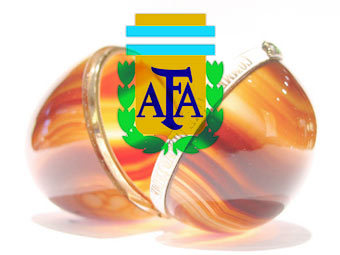 ������ Lenta.Ru