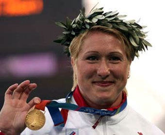 ����� ���������� �� ��������� � ������. ���� � ����� sportinglife.com