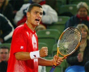 ������ �����. ���� Reuters