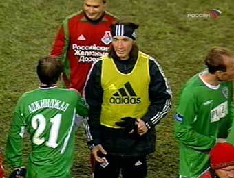 ���� ���������� "������"