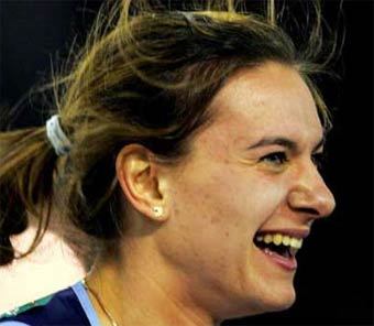 ����� ���������. ���� � ����� ������������� ��������� ������ ��������