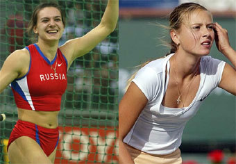 ����� ��������� � ����� ��������. ������ Lenta.Ru