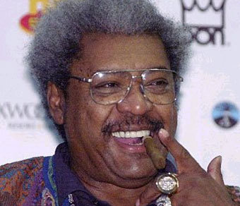 ��� ����. ���� � ����� ghanaweb.com