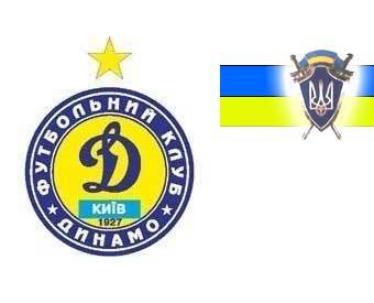 ��� �������� ������� ������. ������ Lenta.Ru