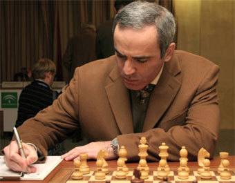 ����� ��������. ���� � ����� chessbase.com