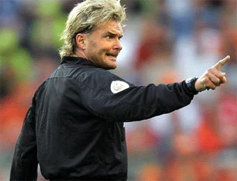 ������ �����. ���� � ����� ����