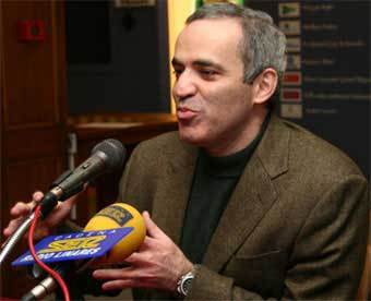 ����� ��������. ���� � ����� chessbase.com