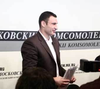 ������� ������ �� �����-����������� � ������. ���� ������ ���, Lenta.Ru