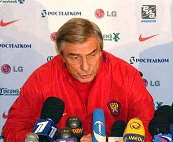 ������� ������ ������� ������ �� ������� ������� �����. ���� �� "�������"