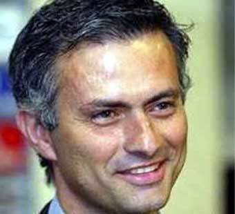 ������� ������ "�����" ���� ��������. ���� � ������������ ����� �����