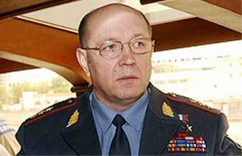 ������ ����������� �������� ���������� ��� ������ �������-��������� ��������� �������. ���� � ����� ������� "������ GZT.RU"