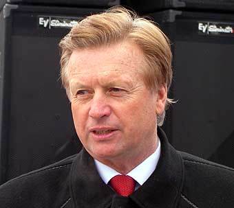 ��������� ��� ������ �������. ���� ������ "�����-��������"