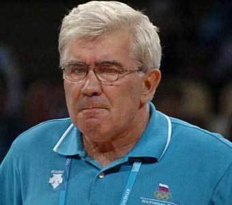 ������� �������. ���� Reuters