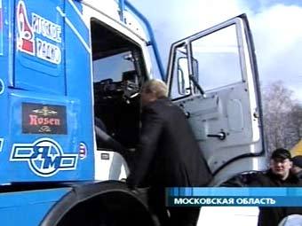 �������� ����� ����������� � ������ ����������� "������", ���� ������� ������