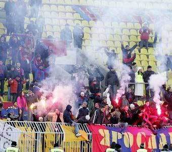 ���������� ���� � ��������. ���� ������ ��������, ������������ "������", � ����� red-army.ru