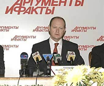 ����������� �������� ��� ��������� ��������. ���� �� "�������"