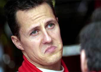 ������� �������. ���� � ����� Schlegelmilch Photography